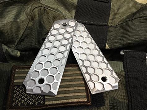 best 1911 compensator|Best 1911 Compensator 2024 .